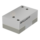 Balluff BAM MB-CM-055-R15-4 Magnetic bracket